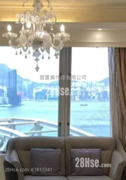 Convention Plaza Sell 3 Bedrooms , 2 Bathrooms 1,394 ft²