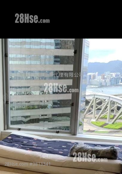 Convention Plaza Sell 3 Bedrooms , 2 Bathrooms 1,394 ft²