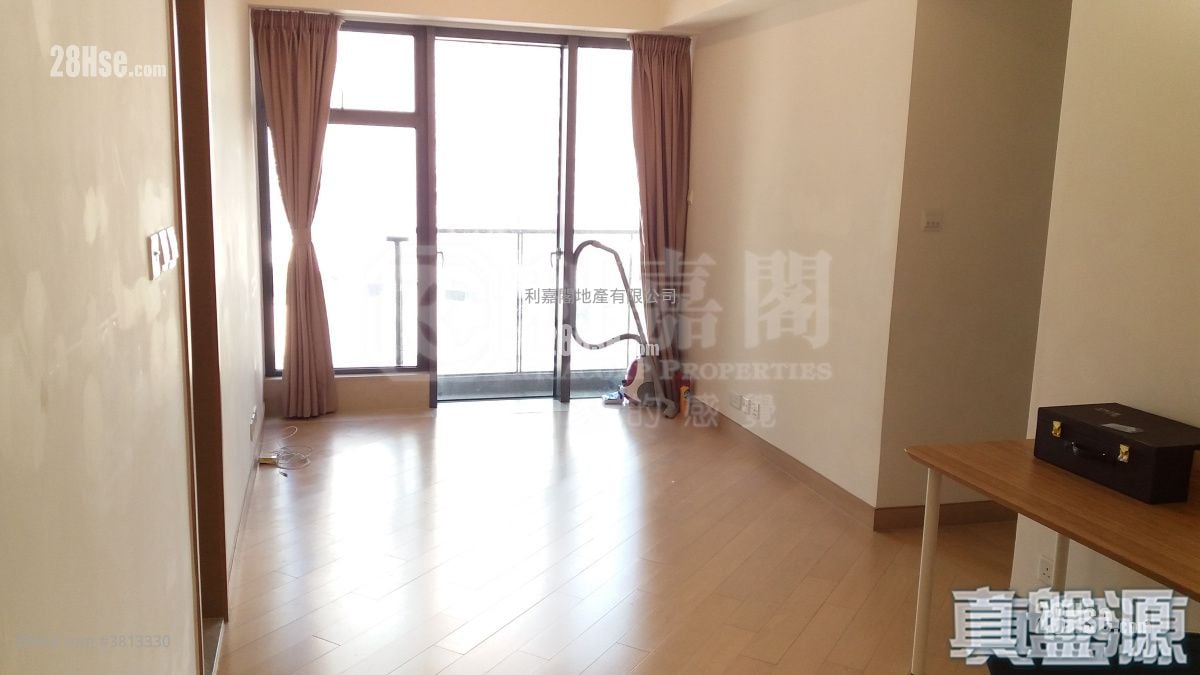 天晋 售盘 3 房 , 2 浴室 648 平方尺