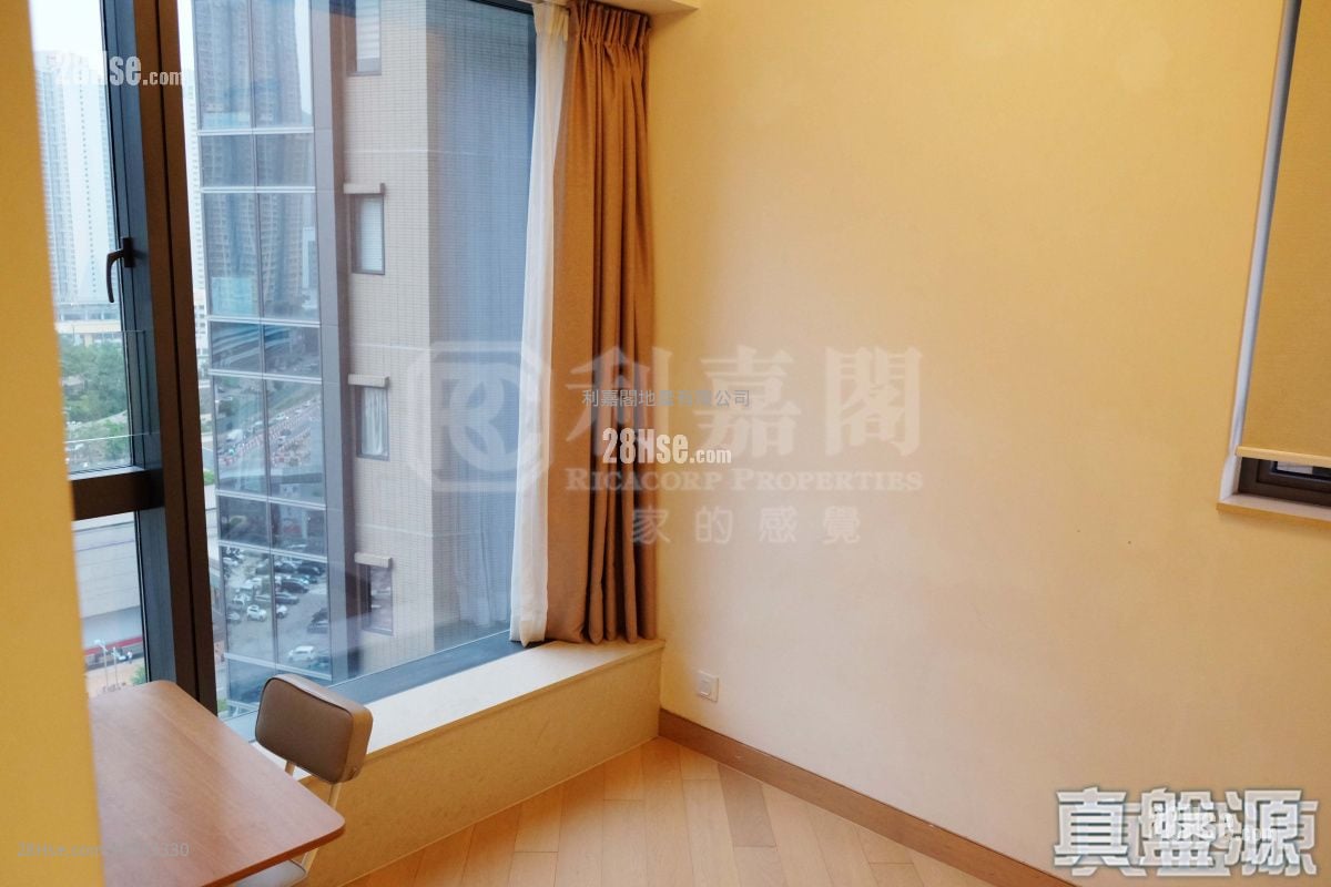 天晋 售盘 3 房 , 2 浴室 648 平方尺