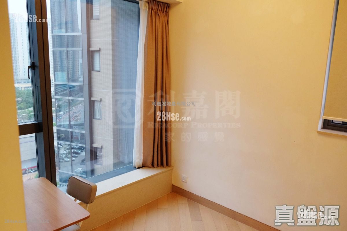 天晋 售盘 3 房 , 2 浴室 648 平方尺