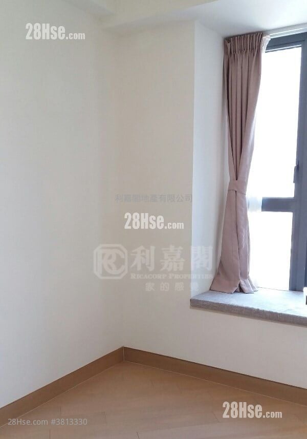 天晋 售盘 3 房 , 2 浴室 648 平方尺