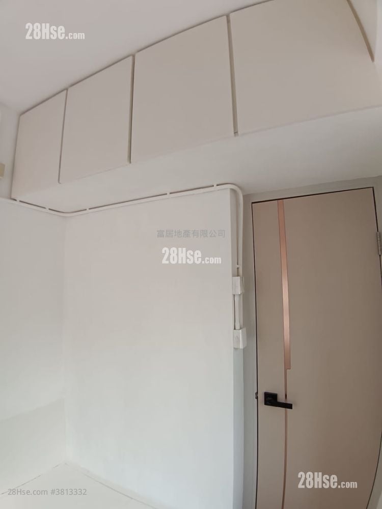 Wing Ning Building Rental 2 Bedrooms , 1 Bathroom