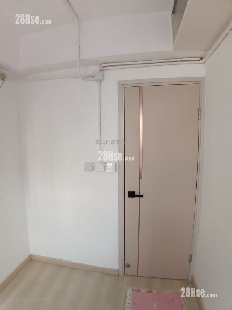 Wing Ning Building Rental 2 Bedrooms , 1 Bathroom