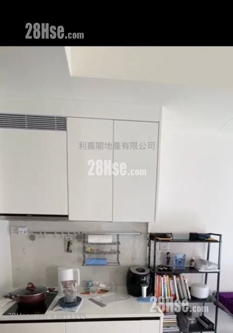 Oasis Kai Tak Sell 1 Bedroom , 1 Bathroom 275 ft²