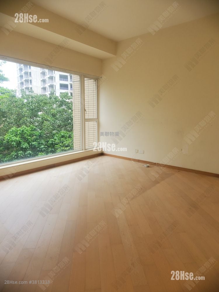 星堤 售盤 4 房 1,142 平方呎