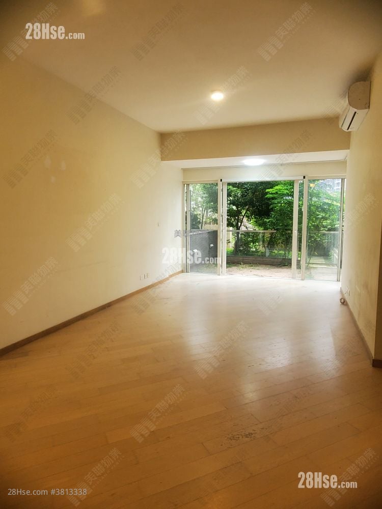 星堤 售盤 4 房 1,142 平方呎