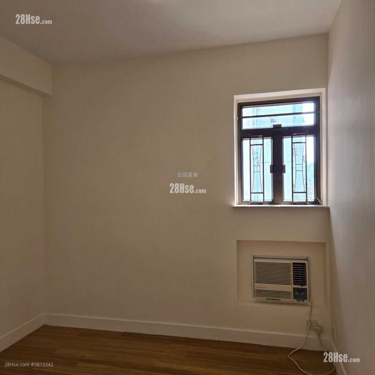 好安楼 售盘 4 房 , 2 浴室 753 平方尺