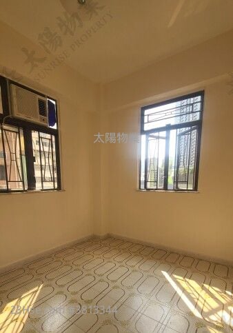 Lok Do Building Rental 2 Bedrooms 437 ft²