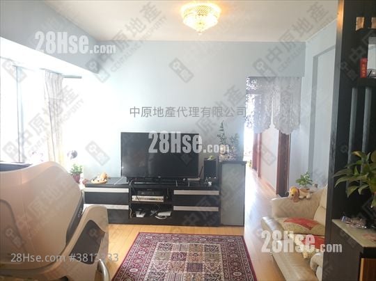 Island Resort Sell 3 Bedrooms , 2 Bathrooms 591 ft²