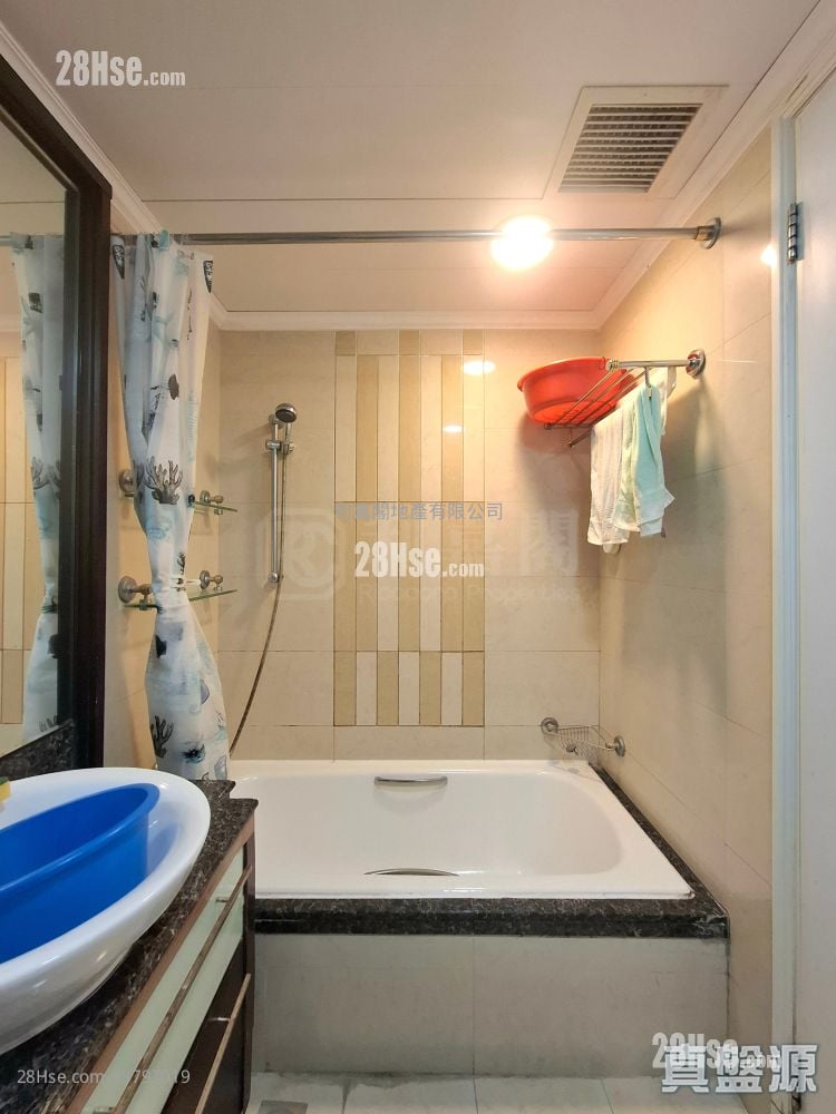 Caribbean Coast Sell 2 Bedrooms , 1 Bathroom 548 ft²