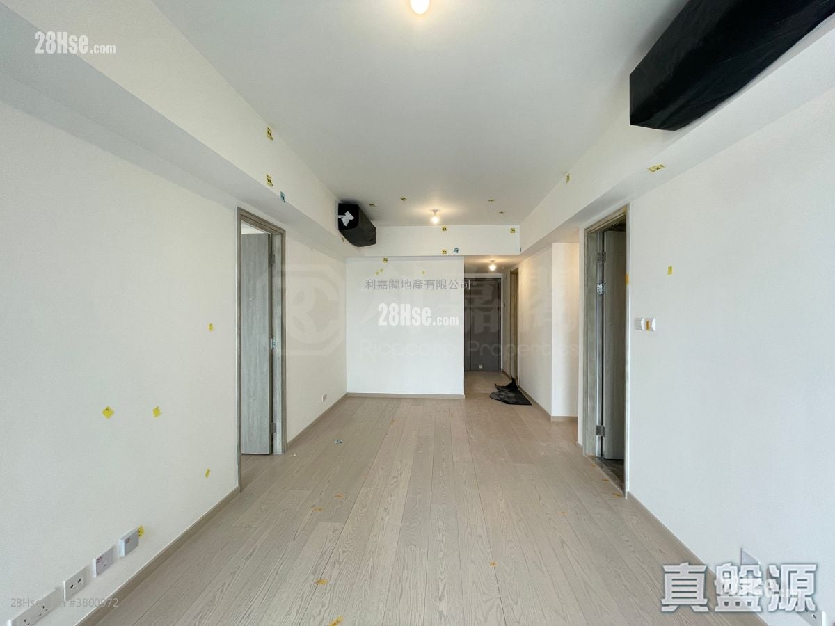 Sea To Sky 租盘 3 房 , 2 浴室 802 平方尺