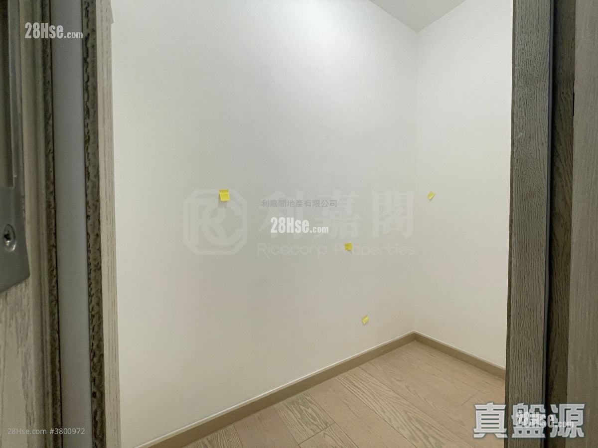 Sea To Sky 租盘 3 房 , 2 浴室 802 平方尺