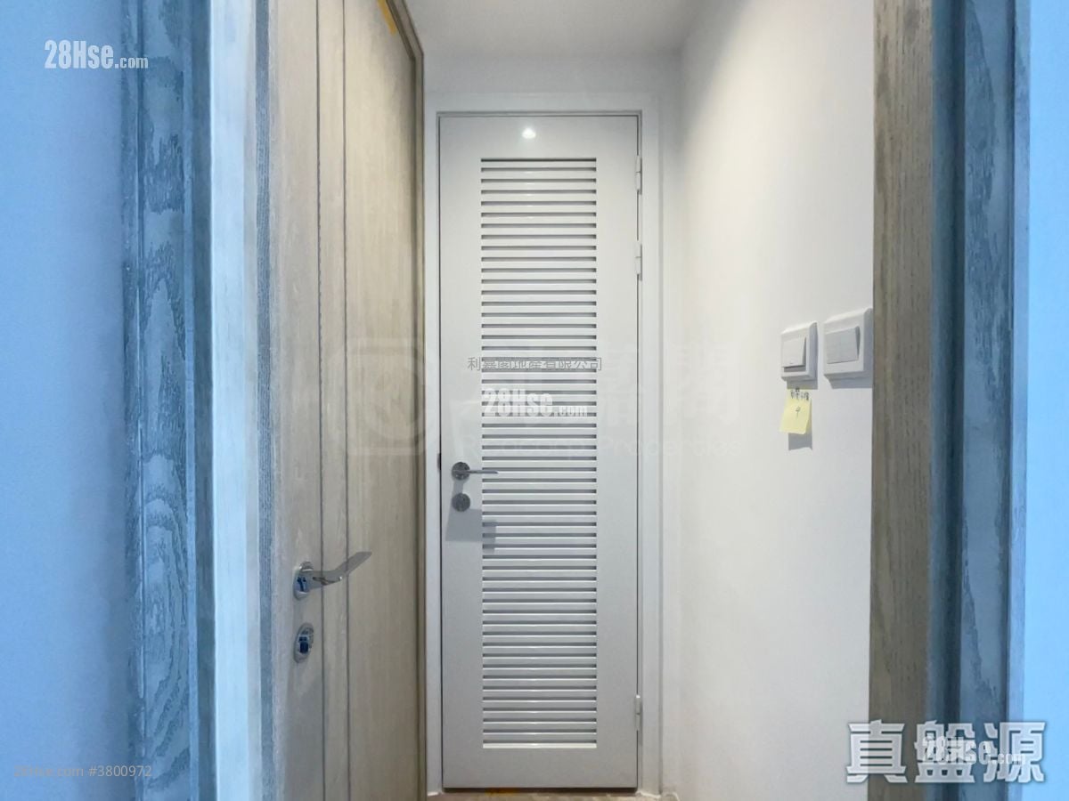 Sea To Sky 租盘 3 房 , 2 浴室 802 平方尺