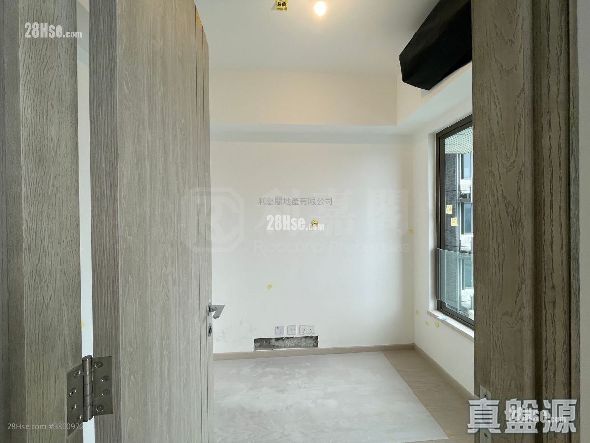 Sea To Sky 租盘 3 房 , 2 浴室 802 平方尺