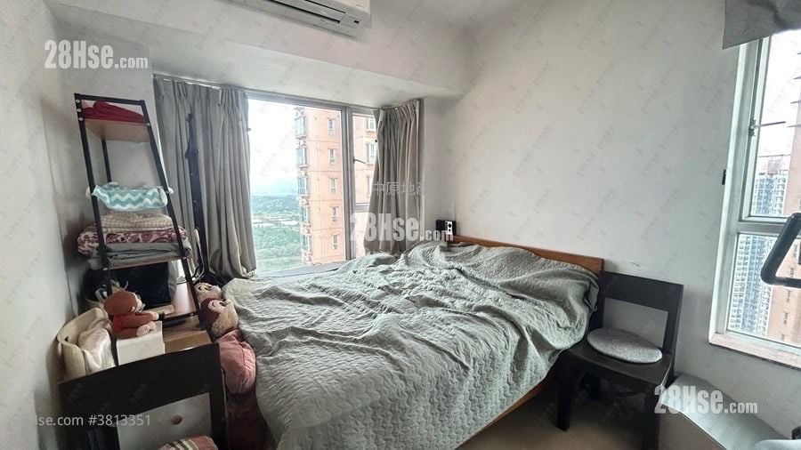 Vianni Cove Sell 2 Bedrooms , 1 Bathroom 555 ft²