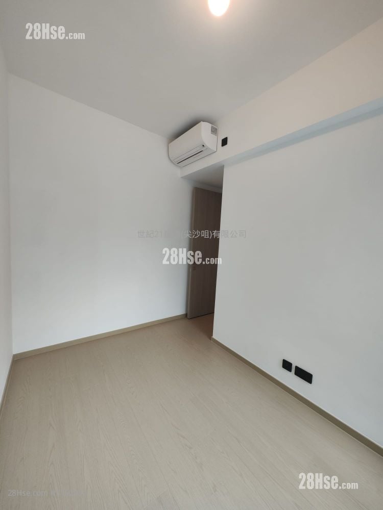 Kt Marina Rental 2 Bedrooms , 1 Bathroom 439 ft²