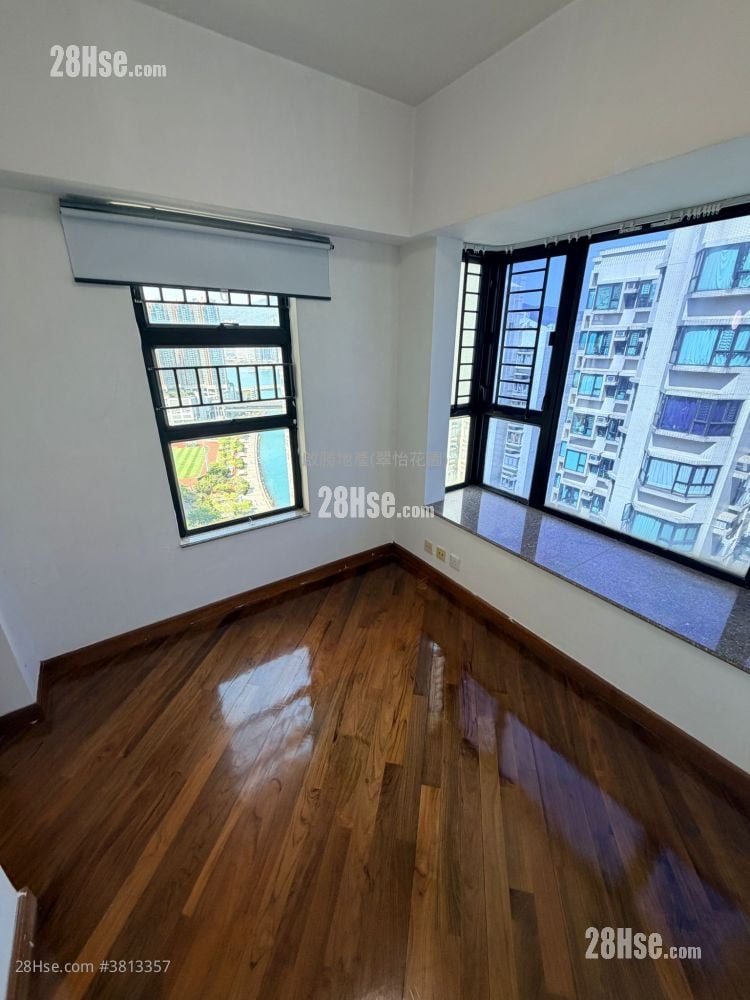 Grand Horizon Sell 2 Bedrooms , 1 Bathroom 503 ft²