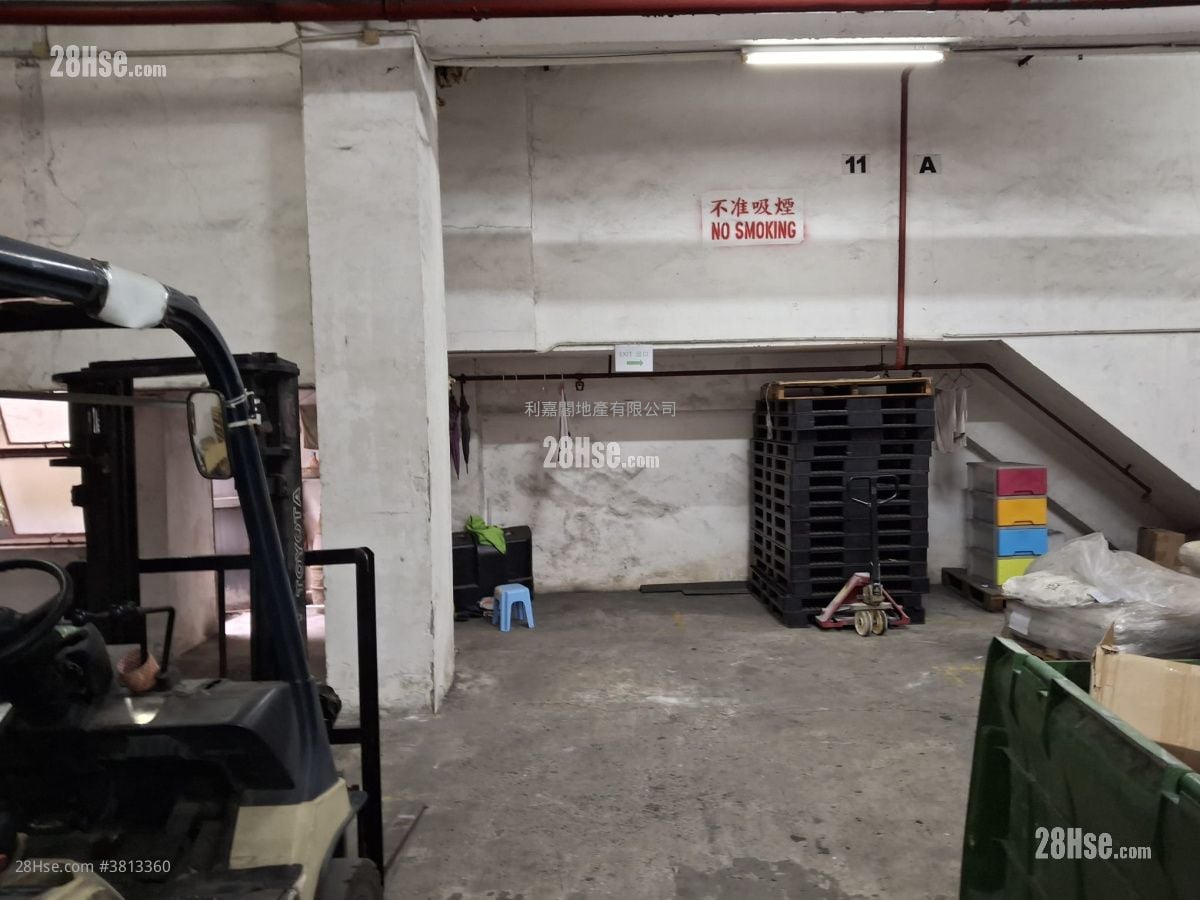 安达工贸中心 售盘