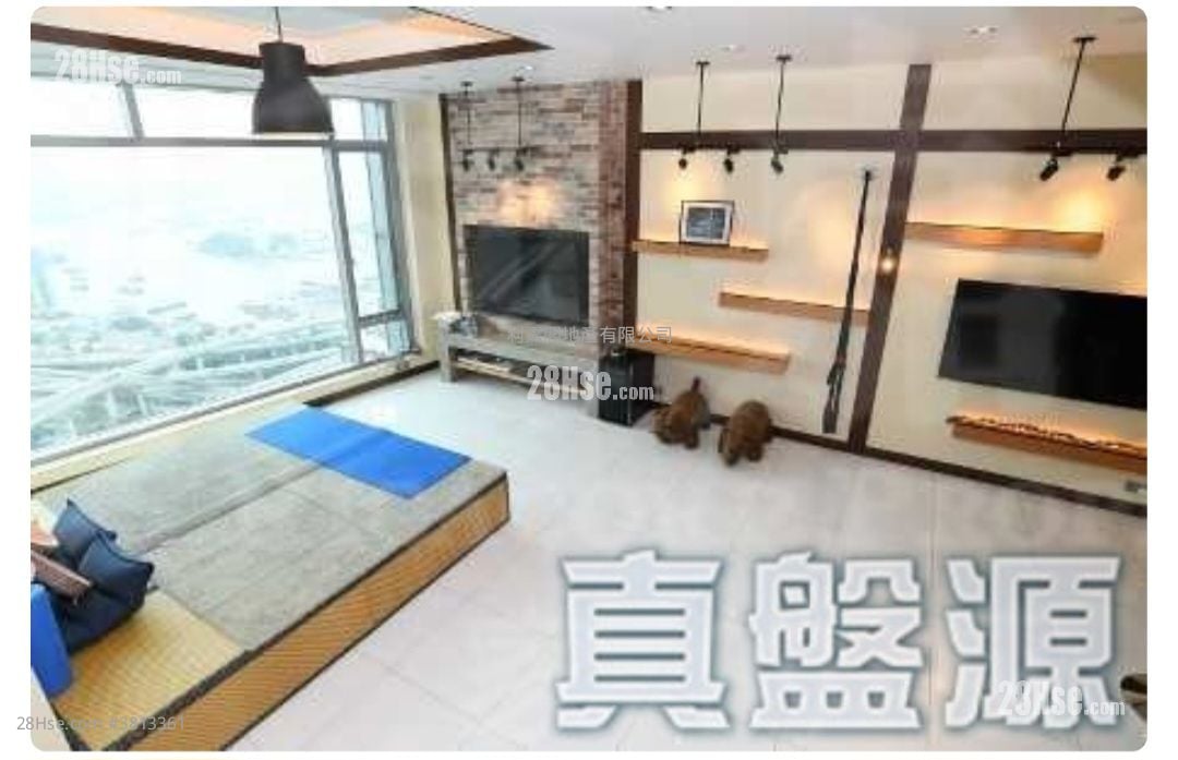 Manhattan Hill Sell 5+ Bedrooms , 4 Bathrooms 2,042 ft²