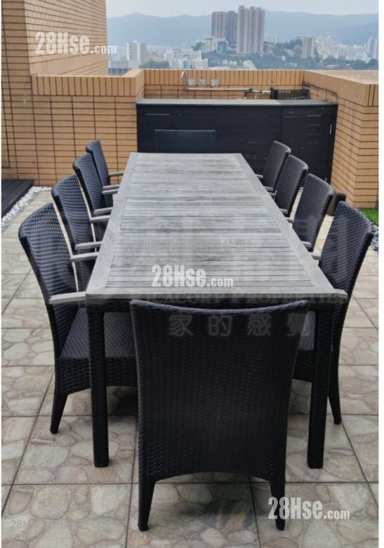 Manhattan Hill Sell 5+ Bedrooms , 4 Bathrooms 2,042 ft²