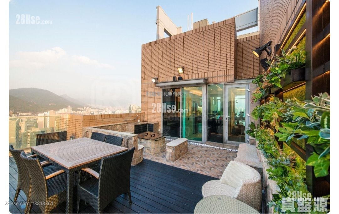 Manhattan Hill Sell 5+ Bedrooms , 4 Bathrooms 2,042 ft²