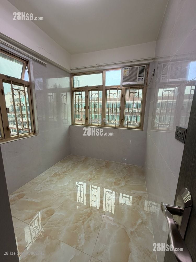 Mascot House Rental 2 Bedrooms , 1 Bathroom 310 ft²