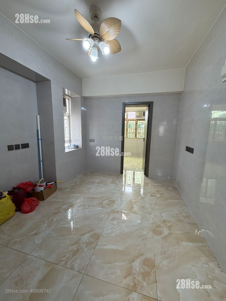 Mascot House Rental 2 Bedrooms , 1 Bathroom 310 ft²