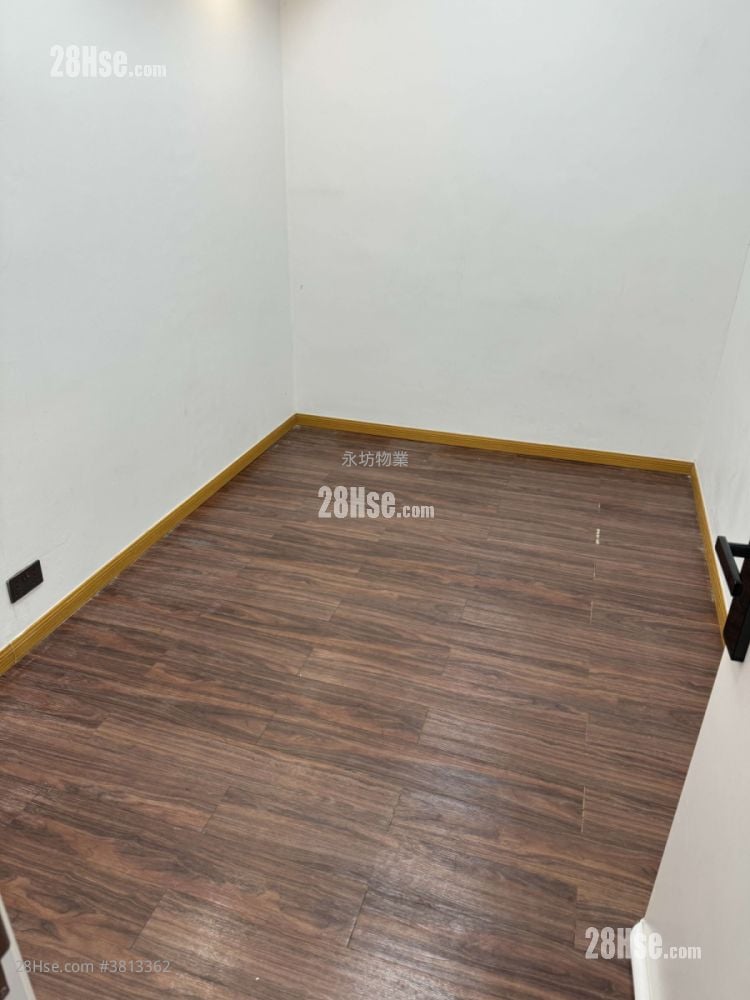 昌隆工业大厦 租盘