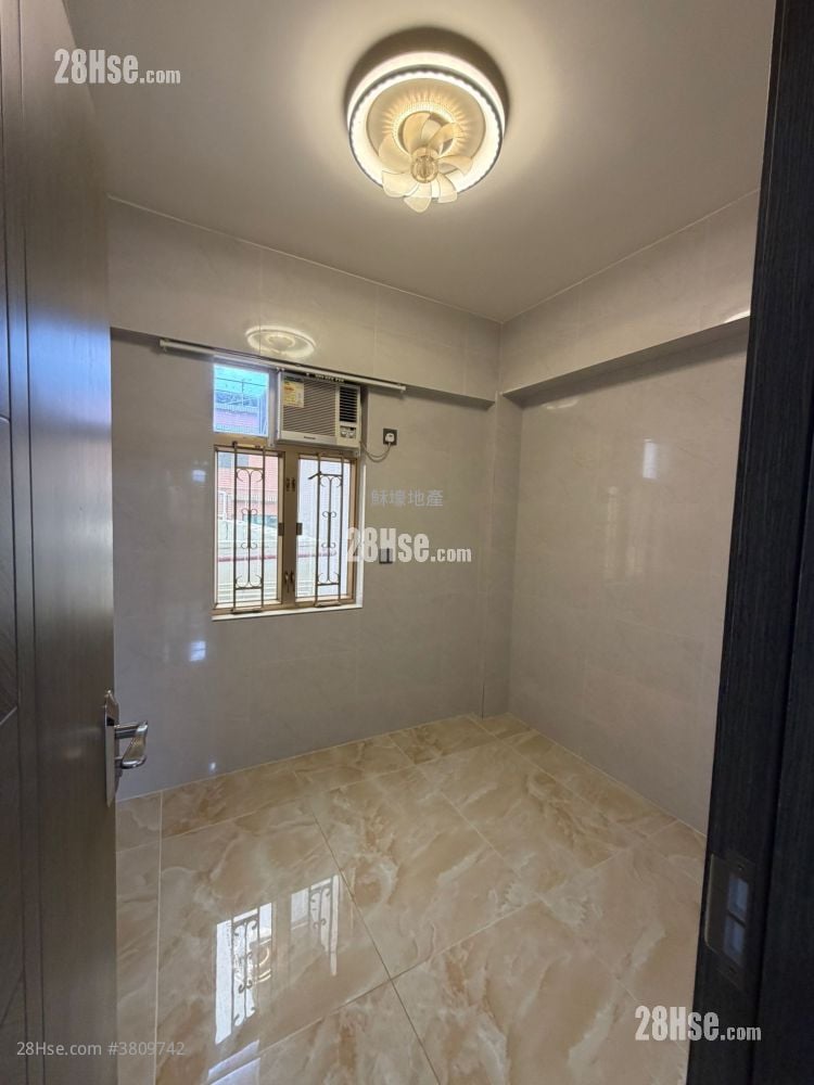 Mascot House Rental 2 Bedrooms , 1 Bathroom 310 ft²