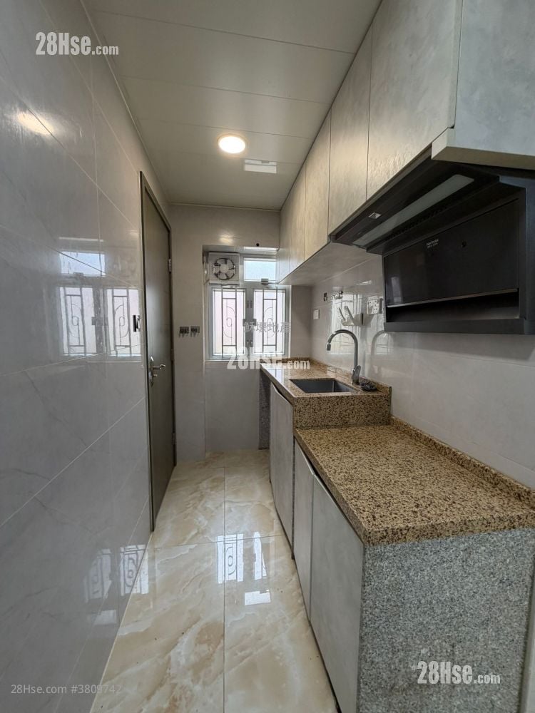 Mascot House Rental 2 Bedrooms , 1 Bathroom 310 ft²