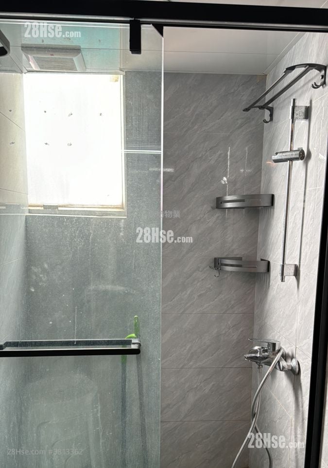 昌隆工业大厦 租盘