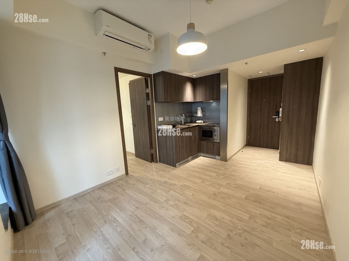 18 Mosque Street Rental 1 Bedroom , 1 Bathroom 373 ft²