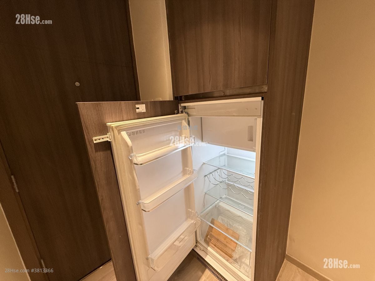 18 Mosque Street Rental 1 Bedroom , 1 Bathroom 373 ft²