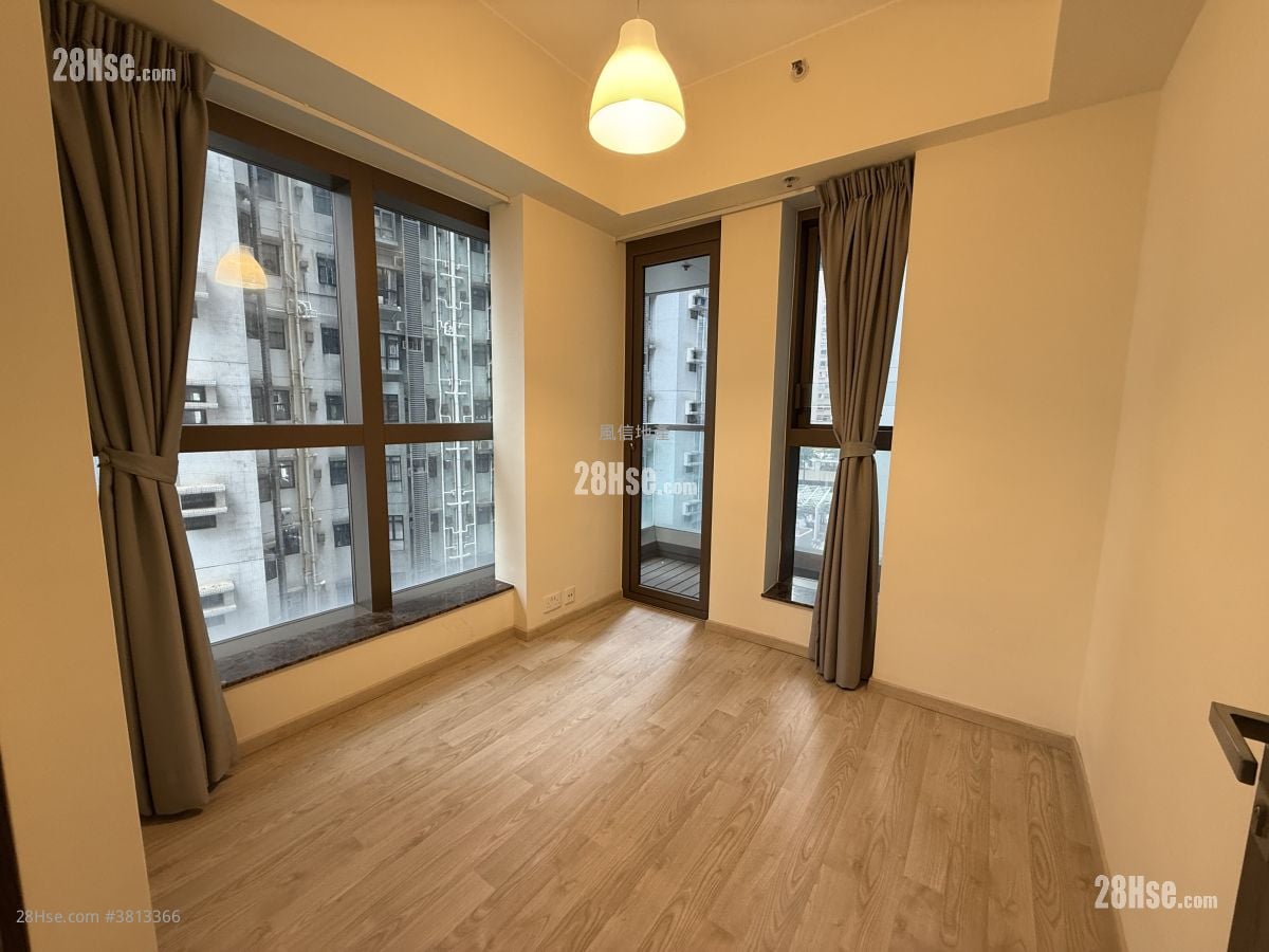 18 Mosque Street Rental 1 Bedroom , 1 Bathroom 373 ft²