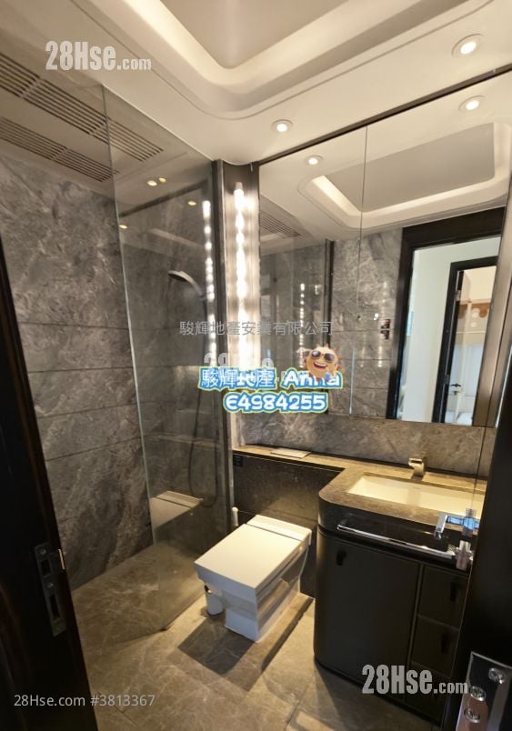 Ultima Sell 3 Bedrooms , 2 Bathrooms 994 ft²