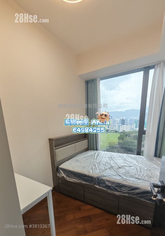 Ultima Sell 3 Bedrooms , 2 Bathrooms 994 ft²