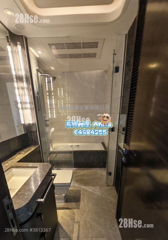 Ultima Sell 3 Bedrooms , 2 Bathrooms 994 ft²