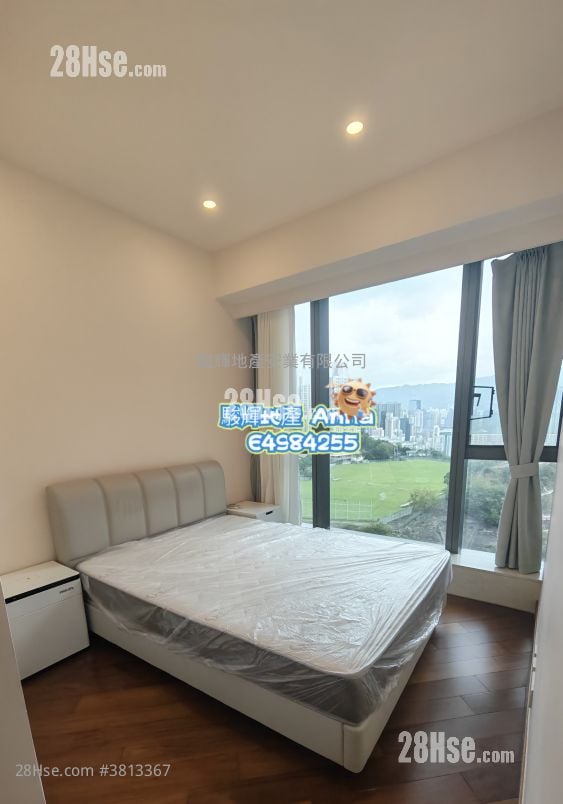 Ultima Sell 3 Bedrooms , 2 Bathrooms 994 ft²