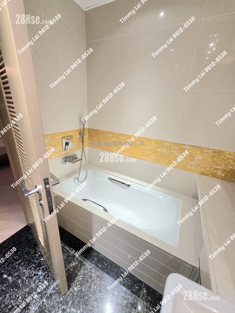 名铸 租盘 2 房 , 3 浴室 1,133 平方尺