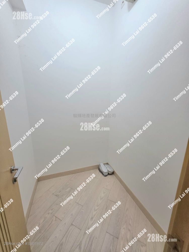 名铸 租盘 2 房 , 3 浴室 1,133 平方尺