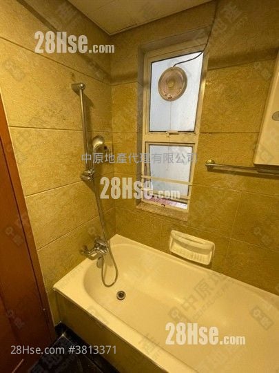 藍灣半島 售盤 1 房 , 1 浴室 323 平方呎