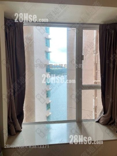 藍灣半島 售盤 1 房 , 1 浴室 323 平方呎