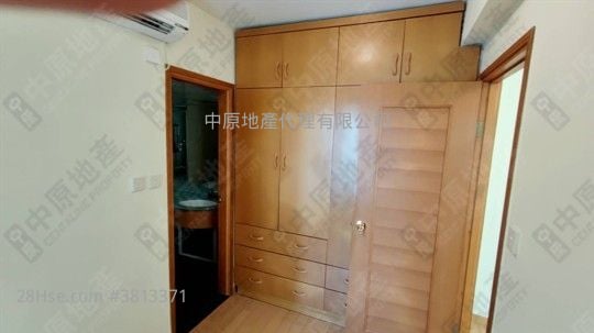 藍灣半島 售盤 1 房 , 1 浴室 323 平方呎