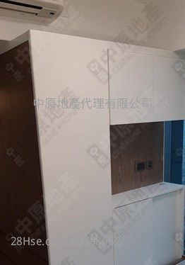 The Pavilia Bay Rental 3 Bedrooms , 1 Bathroom 645 ft²