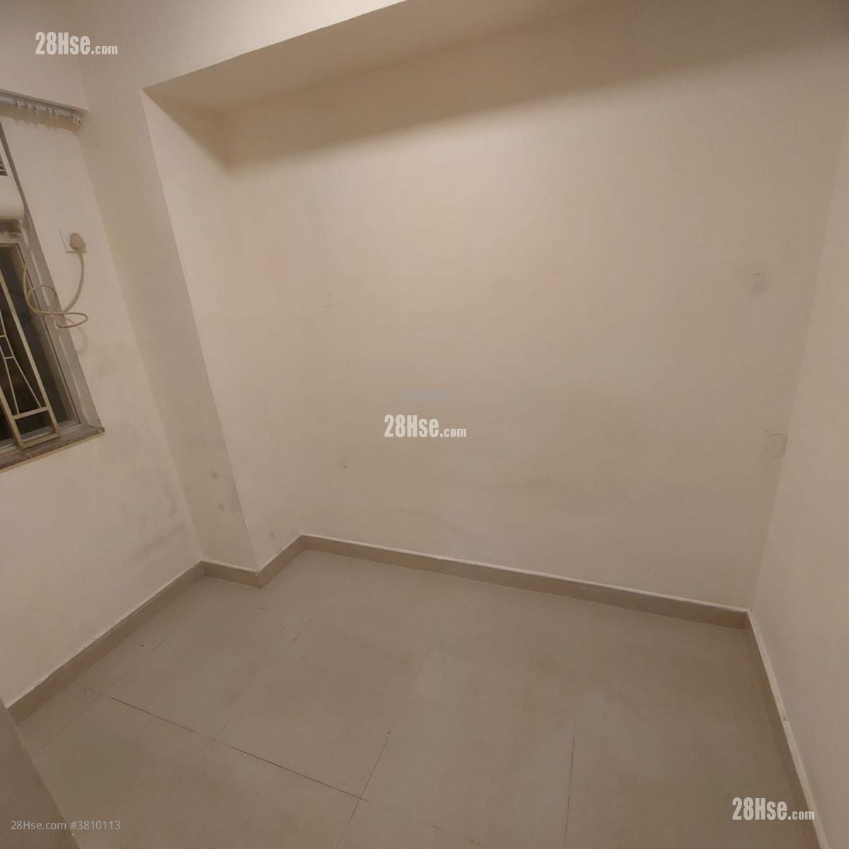 Wing On Building Rental 3 Bedrooms , 1 Bathroom 520 ft²