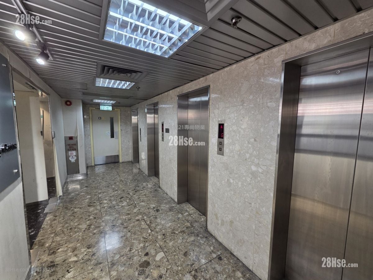 Max Share Centre Rental