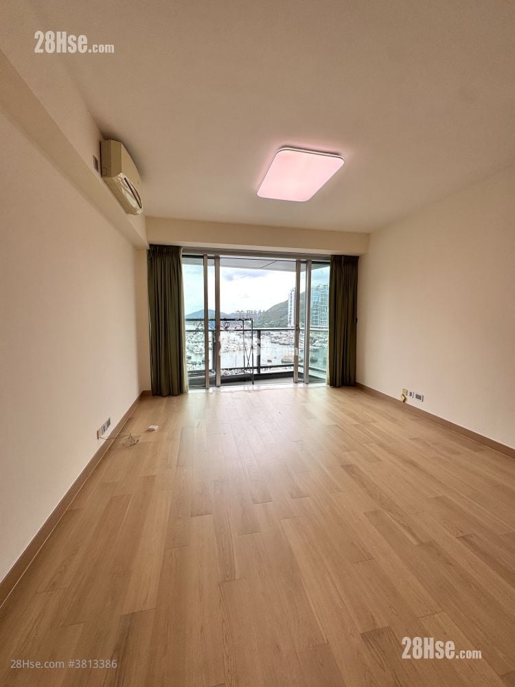 深湾9号 售盘 4 房 , 3 浴室 1,703 平方尺