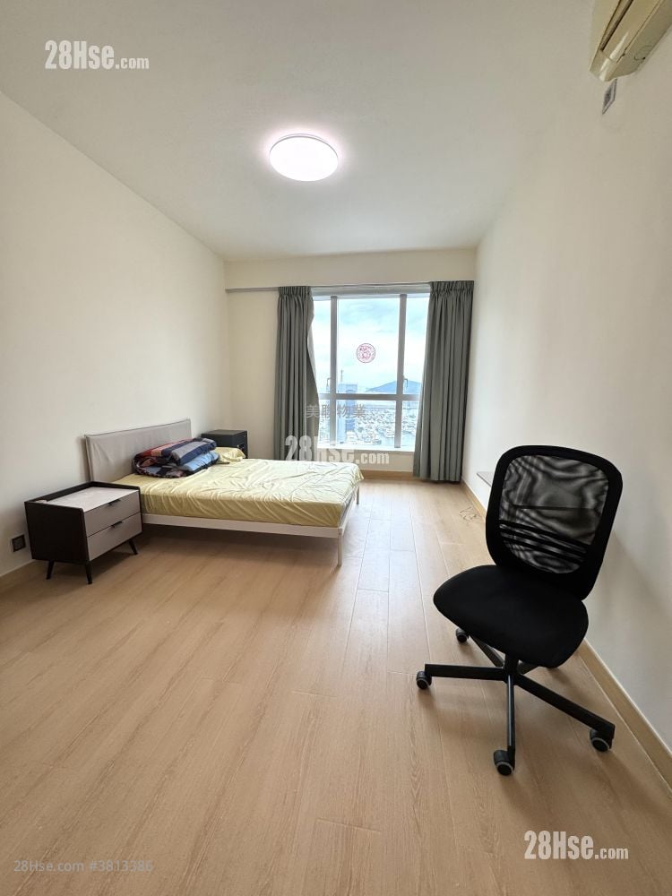 深湾9号 售盘 4 房 , 3 浴室 1,703 平方尺