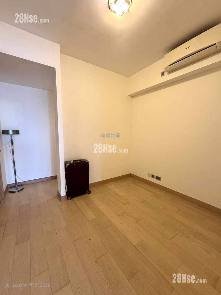 深湾9号 售盘 4 房 , 3 浴室 1,703 平方尺